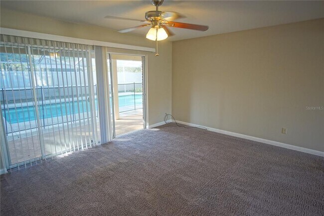 Building Photo - 10411 Butia Pl