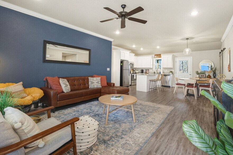 Building Photo - 9 Purfleet Dr