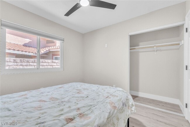 Building Photo - 2312 Fairbourne Way