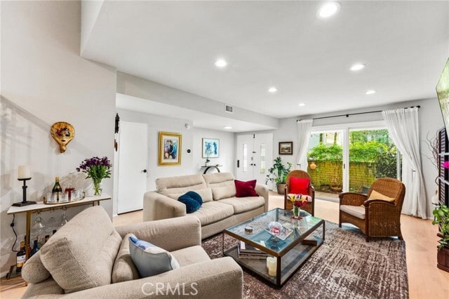 Building Photo - 13243 Fiji Way