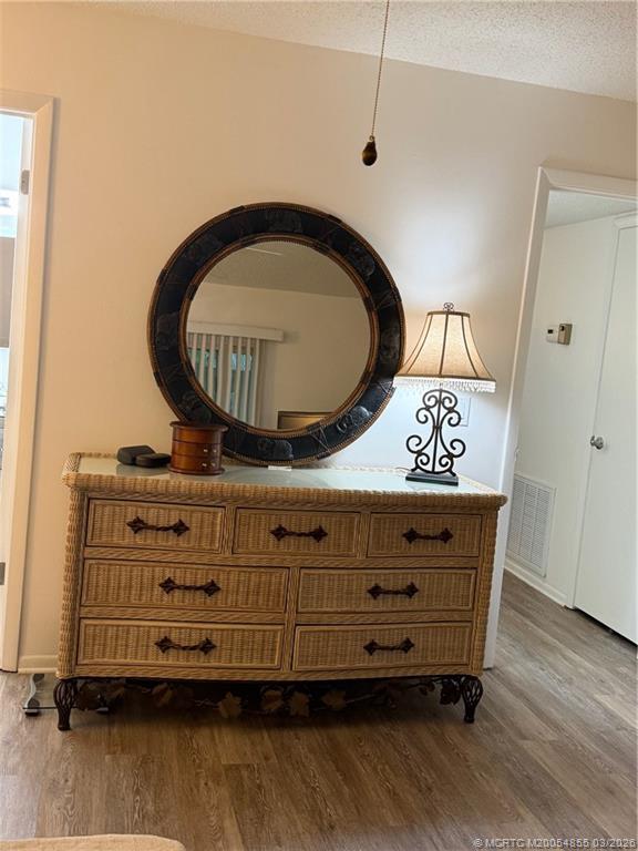 Building Photo - 1225 NW 21st St