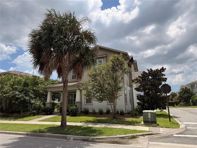 Building Photo - 13324 Bergstrom Ave