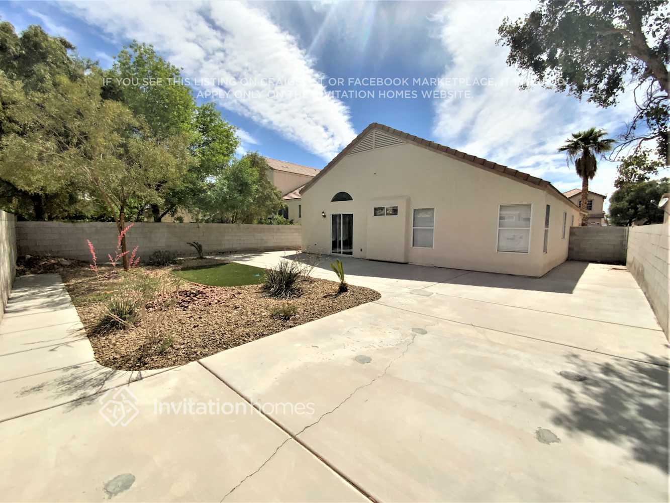 Building Photo - 9578 Lavarun Ct