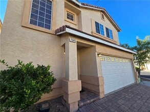 Building Photo - 7345 Linaria Rd