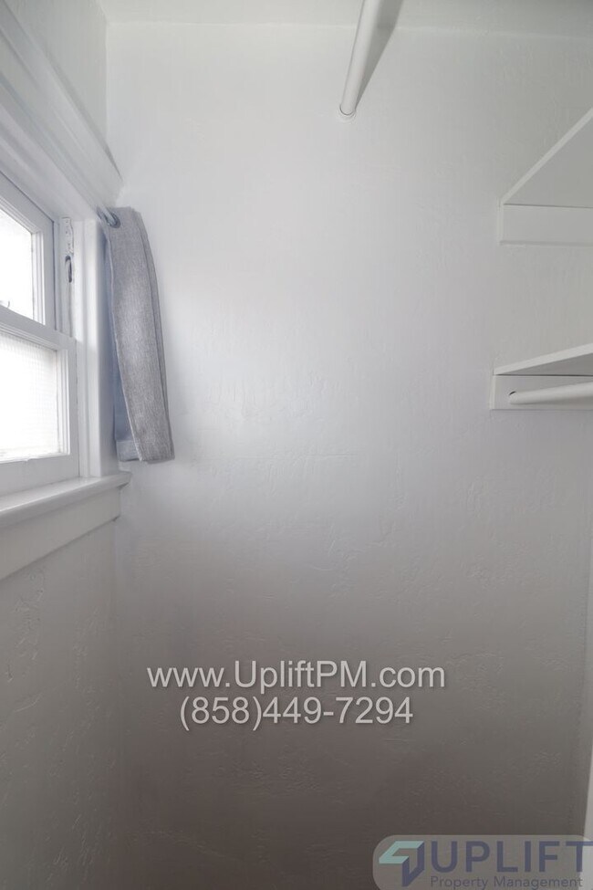 Building Photo - 4747 35th St