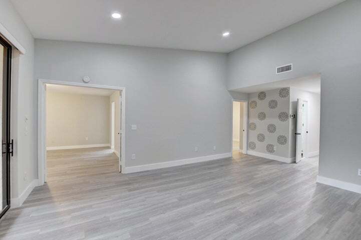 Building Photo - 9268 Sable Ridge Cir