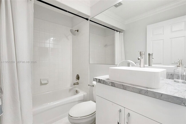 Building Photo - 2090 Borealis Way