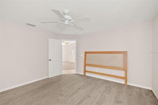 Building Photo - 67 Flemingwood Ln