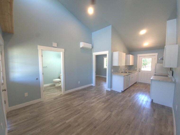 Building Photo - 751 Point Brown Ave SW