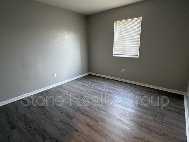 Building Photo - 2312 N Ritter Ave