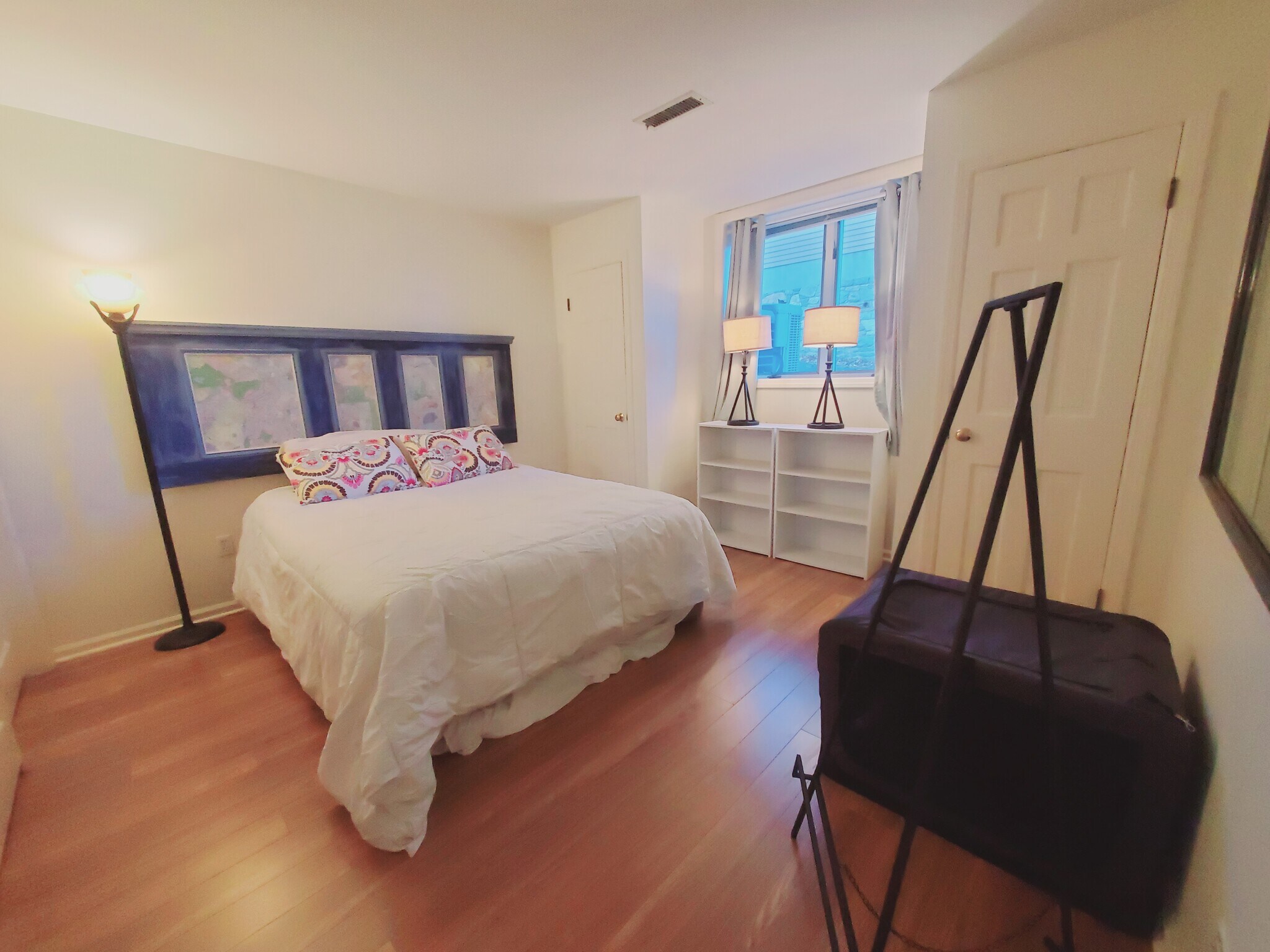 Building Photo - 55 Whitmore Ln