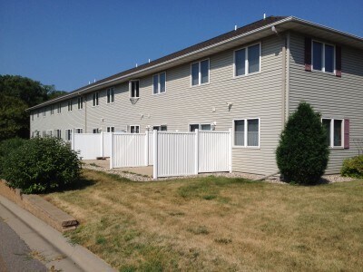 Building Photo - 669 Agency Rd