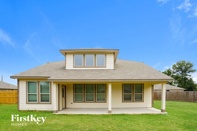 Building Photo - 74 Georgia Street