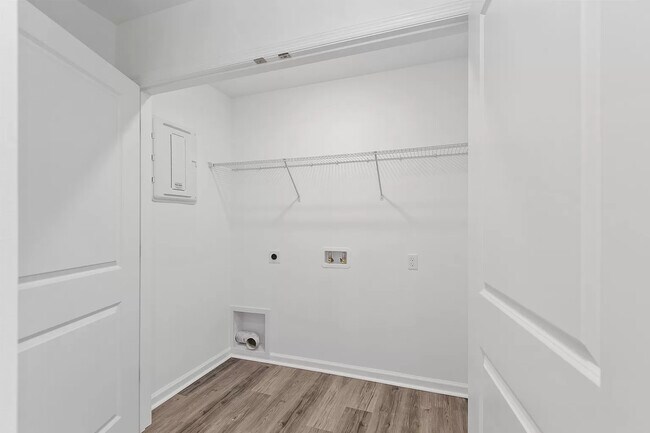 Building Photo - 3667 Meadow Vista Ln