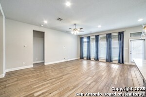 Building Photo - 2131 Thayer Cv
