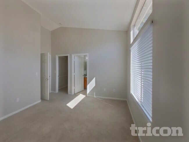 Building Photo - 2109 Cabrini Ct