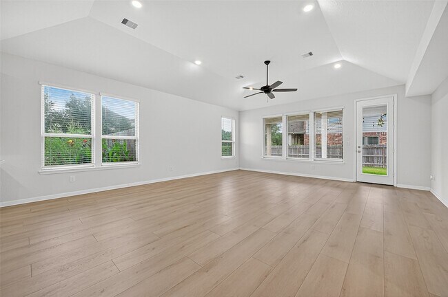 Building Photo - 3803 Cimarron Gap Ln