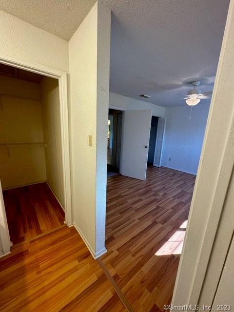 Building Photo - 115 Spyglass Cir