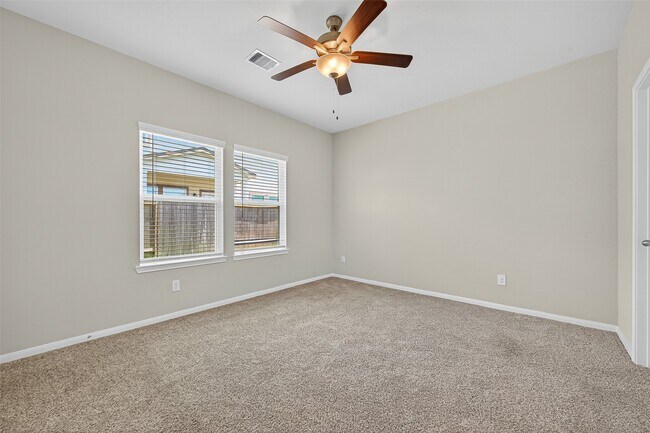 Building Photo - 8304 Bristlecone Pne Wy