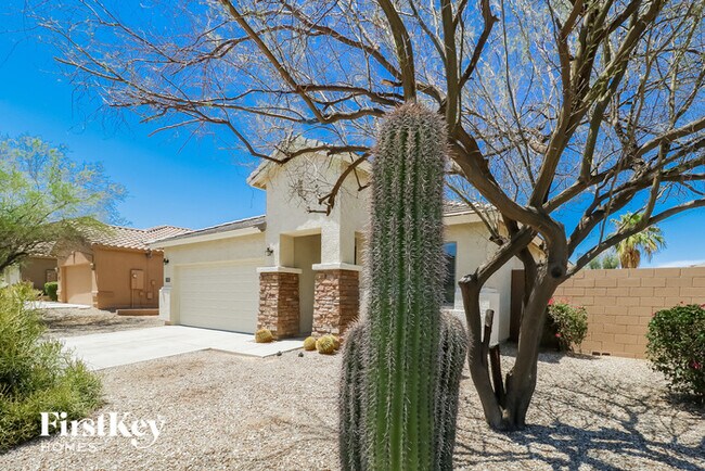 Building Photo - 17922 W Sunnyslope Ln