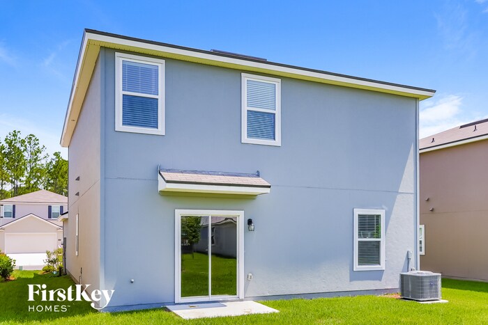 Building Photo - 8481 Cape Fox Dr