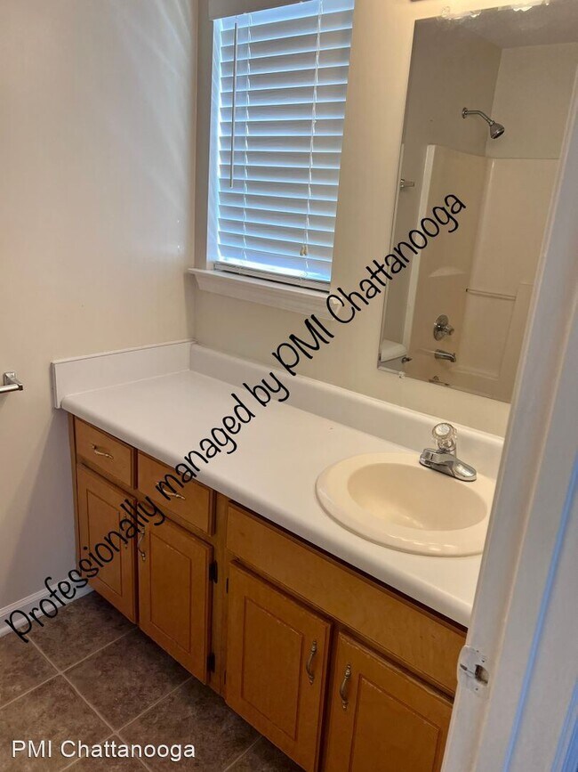 Building Photo - 3 br, 2 bath House - 6234 Hunter Valley Rd