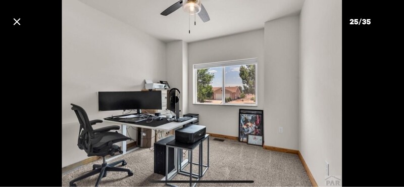 Building Photo - 349 W Buttercup Way