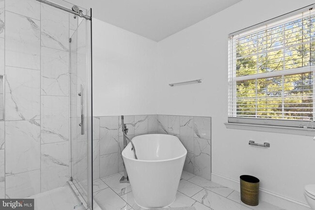 Building Photo - 36 Fletcher Dr