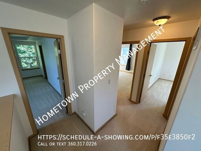 Building Photo - 3714 Cooper Crest Dr NW