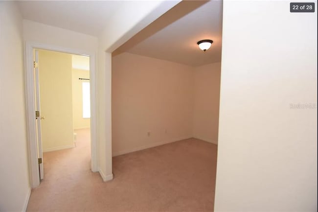 Building Photo - 5459 River Rock Rd