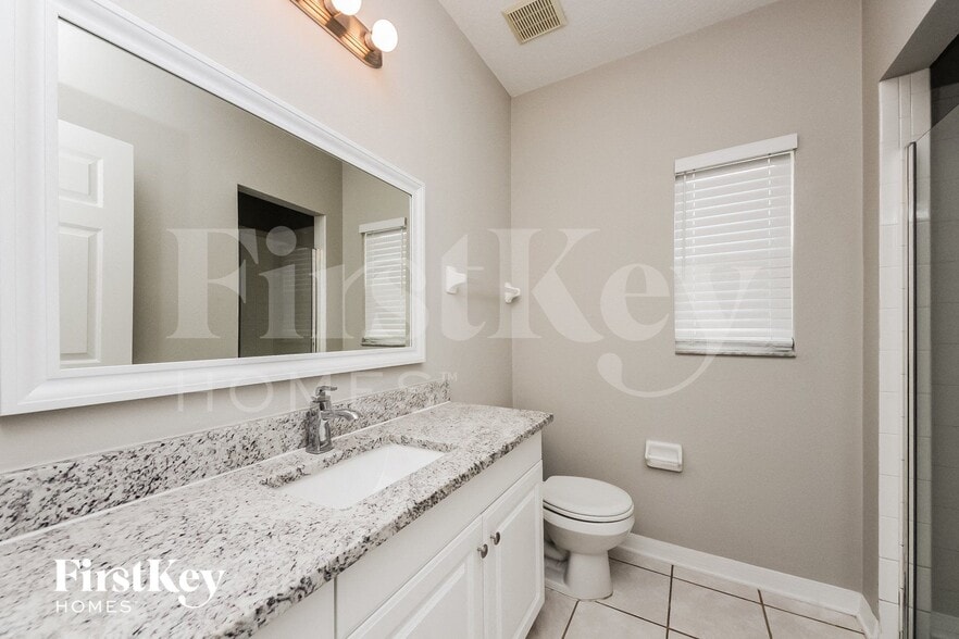 Building Photo - 12520 Winfield Scott Blvd