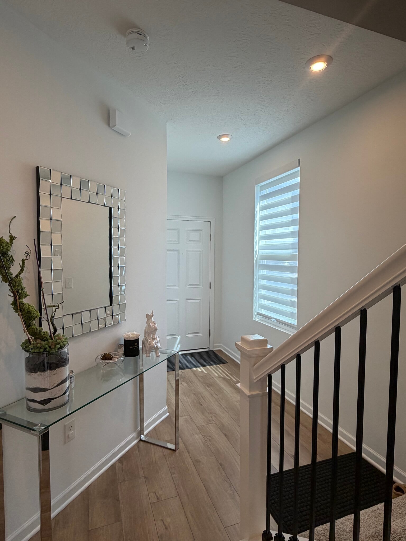 Building Photo - 3357 Abberley Dr