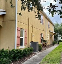 Building Photo - 4743 Chatterton Way