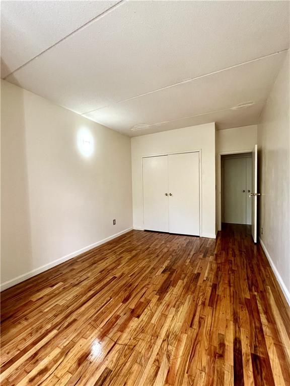 Building Photo - 285 MacDougal St