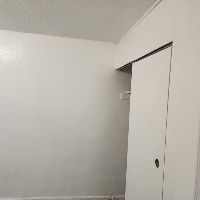 Building Photo - 3502 Chauncey Lee Ln