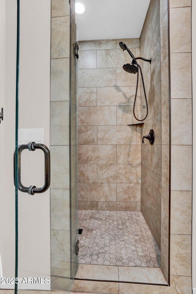 Building Photo - 1414 W Coral Reef Dr