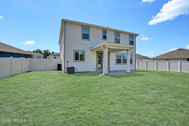 Building Photo - 11321 Panther Lake Ct