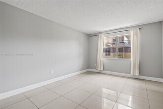 Building Photo - 301 NW 177th St