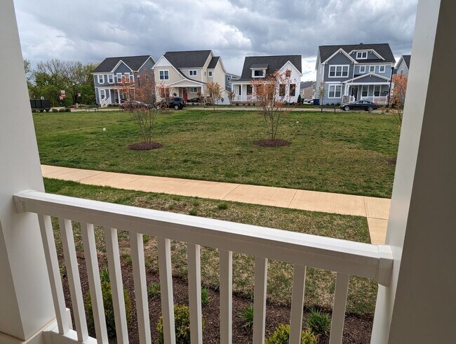 Building Photo - Gorgeous New Construction Home in Gambrill View Community available late July!