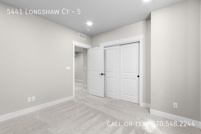 Building Photo - 5441 Longshaw Ct