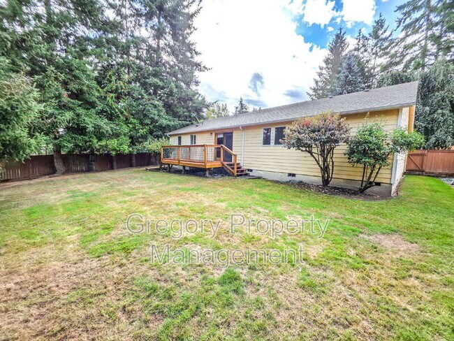 Building Photo - 4155 West Lake Sammamish Pkwy NE