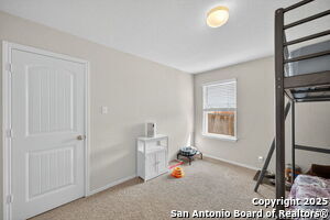 Building Photo - 8147 Sleepy Brook