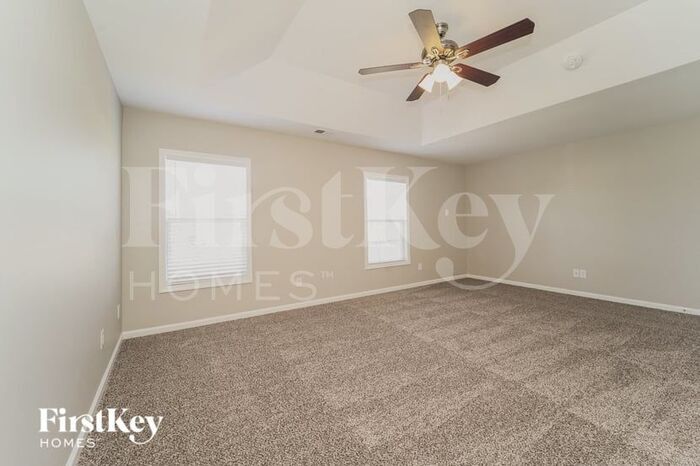 Building Photo - 1013 Loudoun Rd