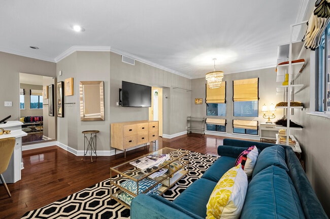 Building Photo - 1707 Spyglass Dr