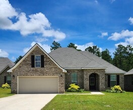 Building Photo - *****AVAILABLE NOW*****