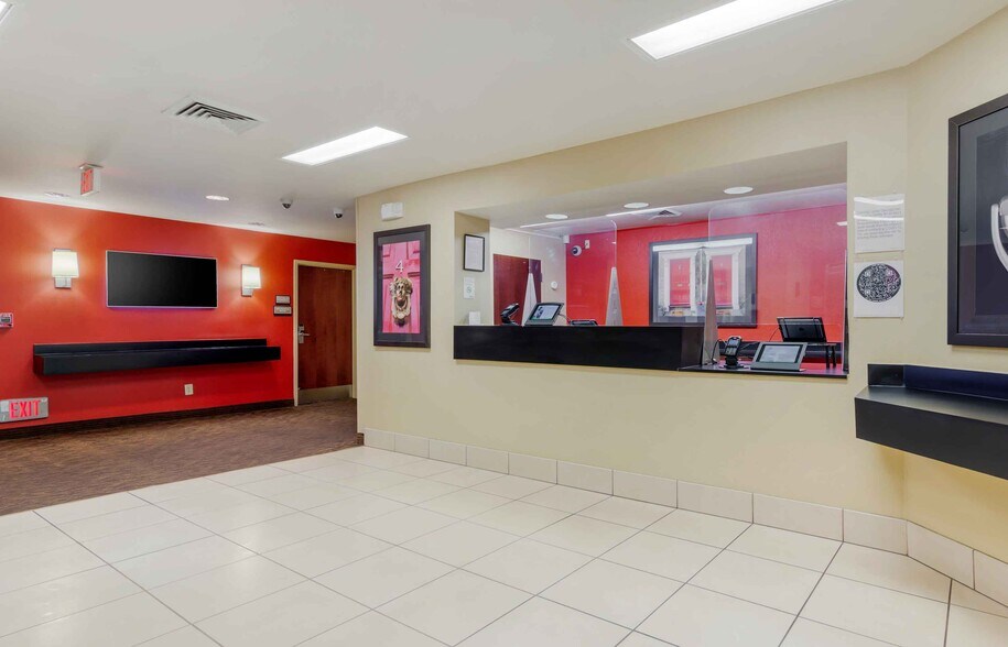 Building Photo - Furnished Studio-Atlanta - Marietta - Windy Hill