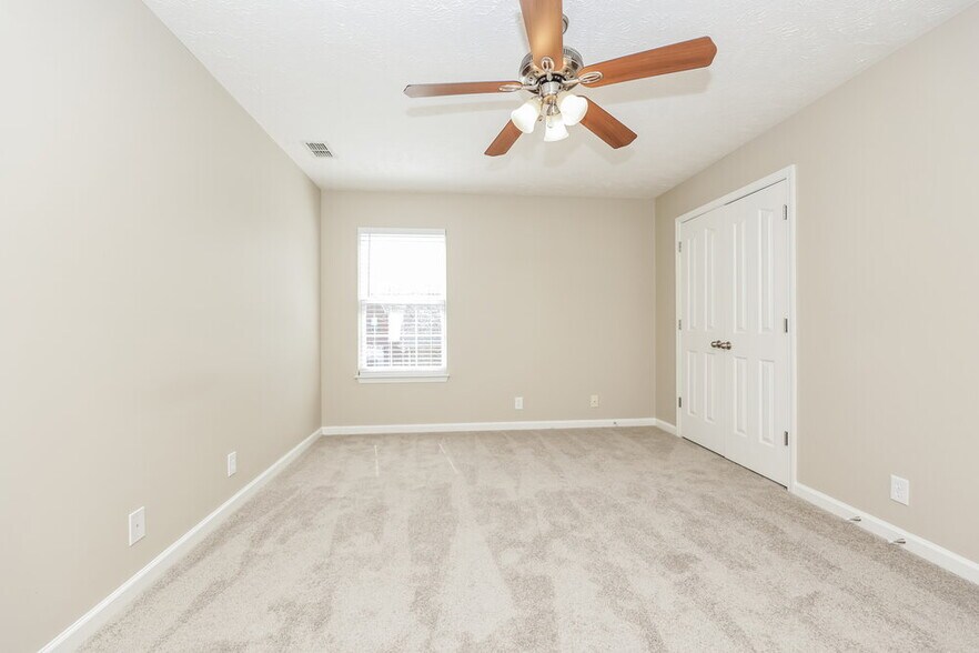 Building Photo - 2737 Portside Ct