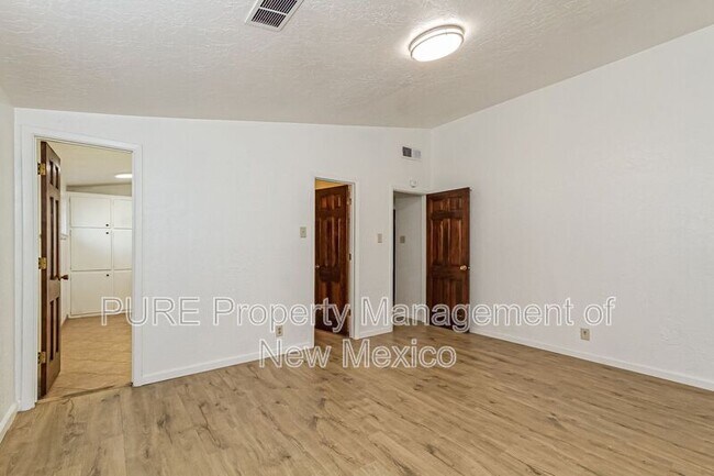 Building Photo - 12321 Constitution Ave NE