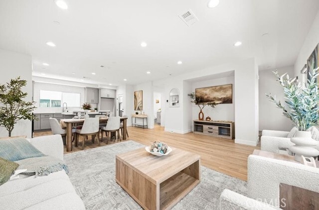 Building Photo - 7692 9th St