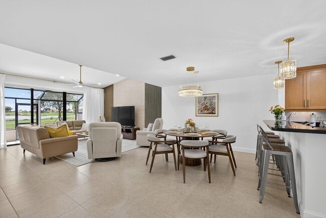 Building Photo - 479 Prestwick Cir